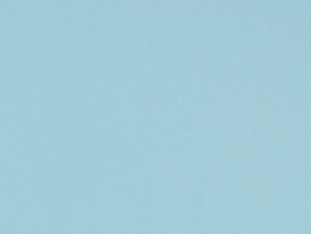 Abogada Derecho de Familia 